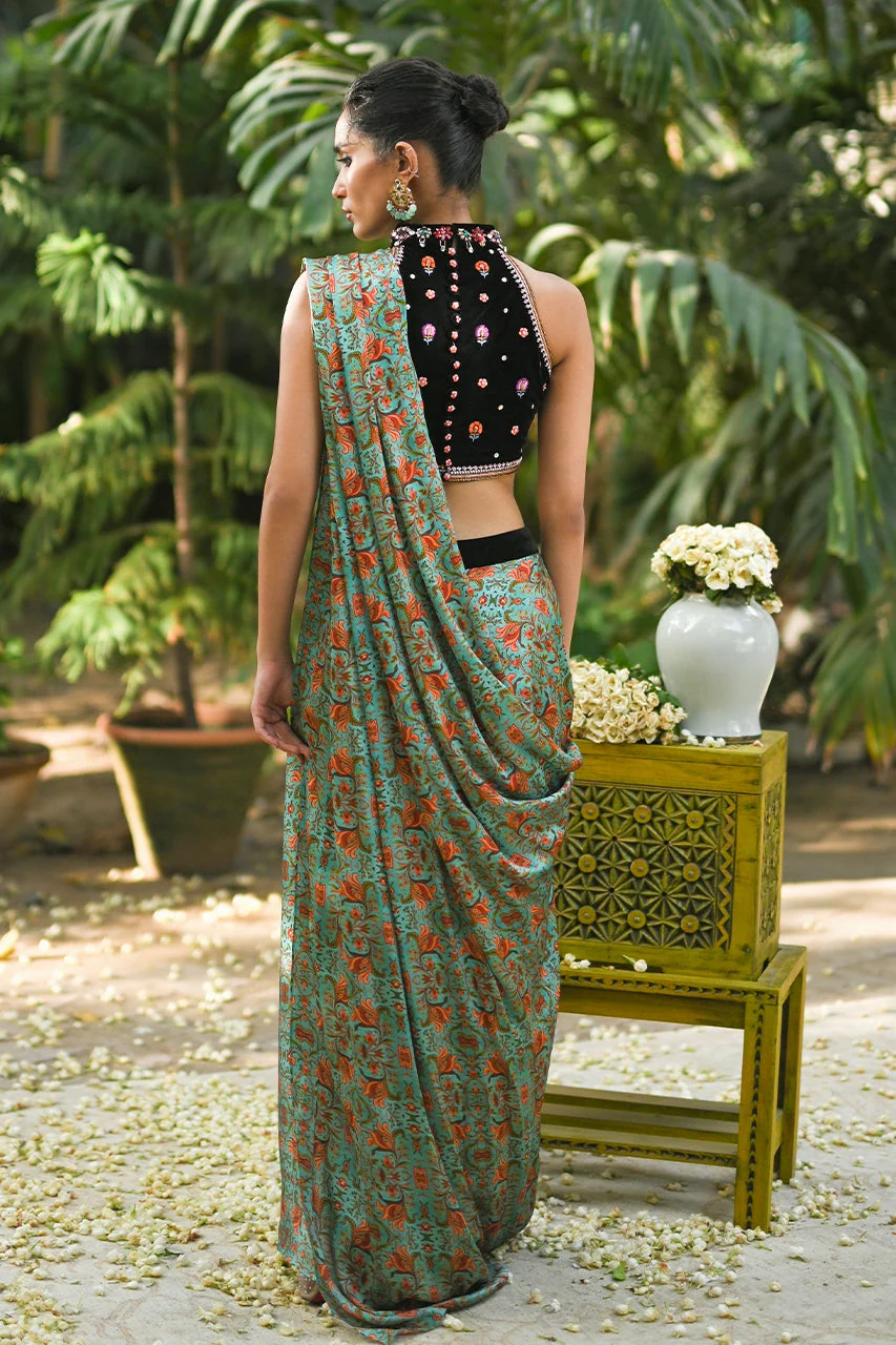 Veena - Image 10