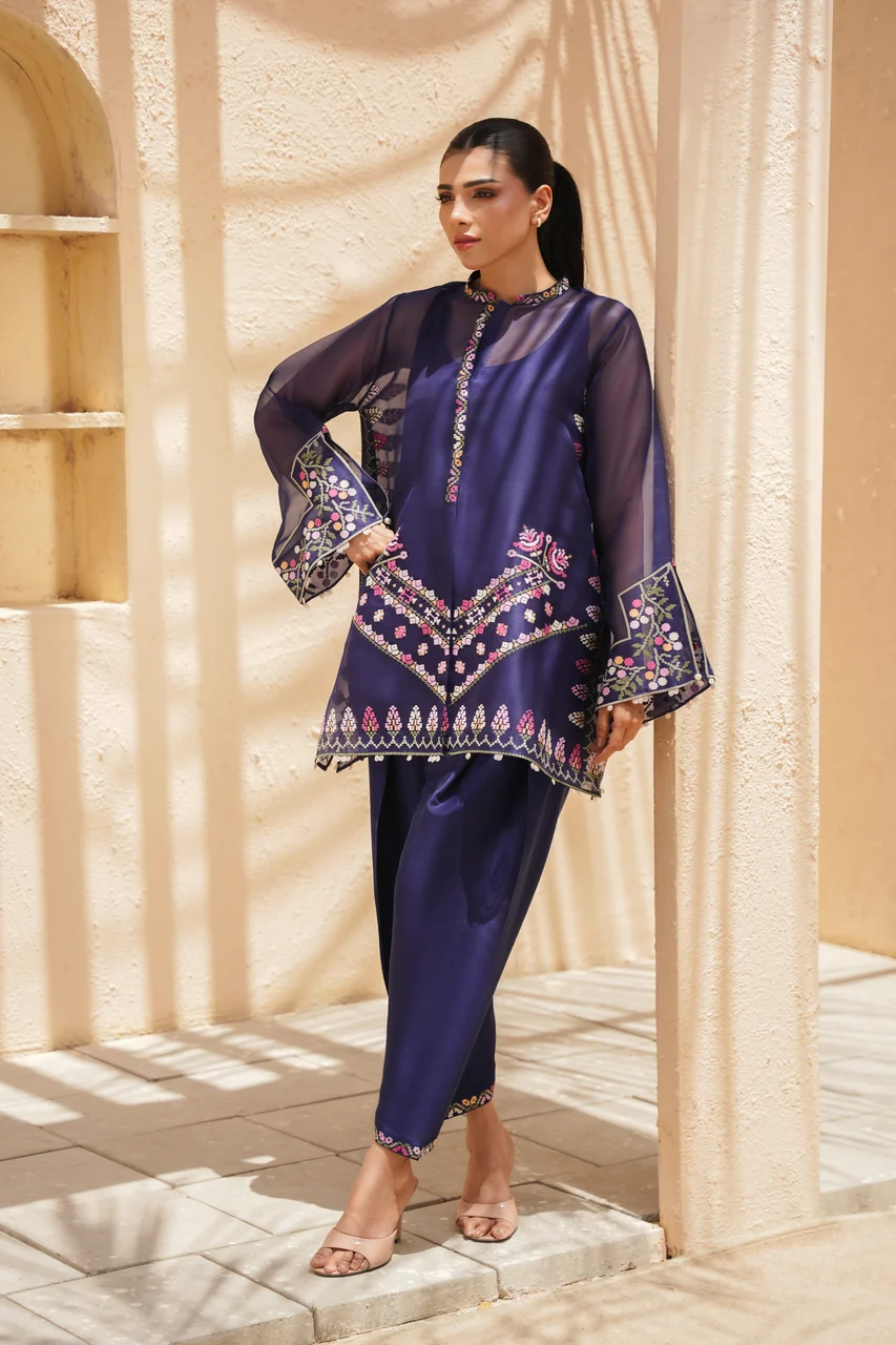 Veera (B) - Image 6