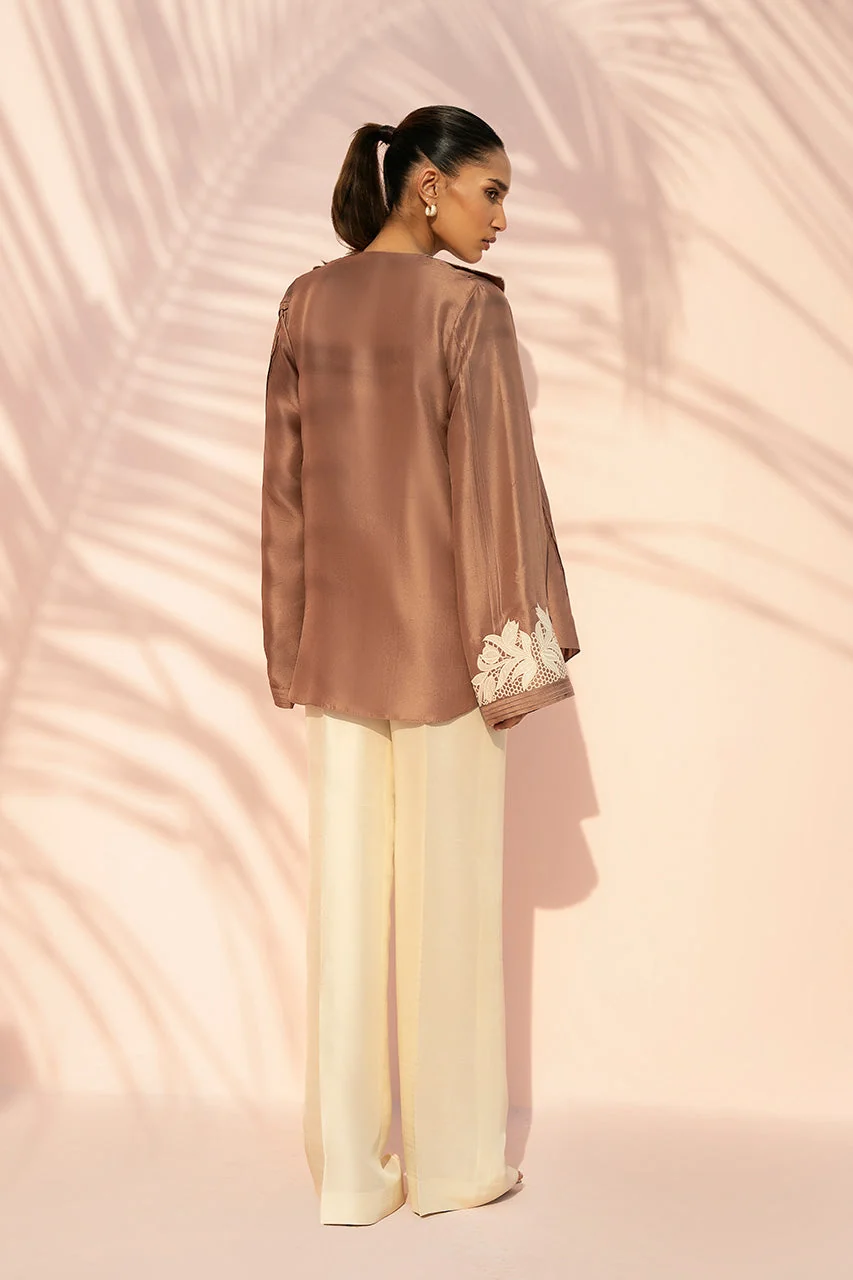Vida - Image 4