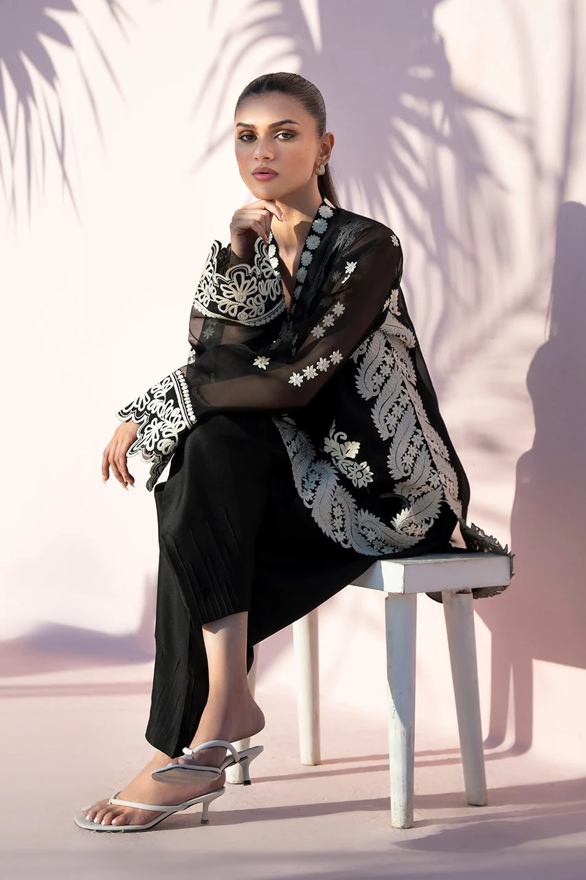 Vivi (B) - Image 5
