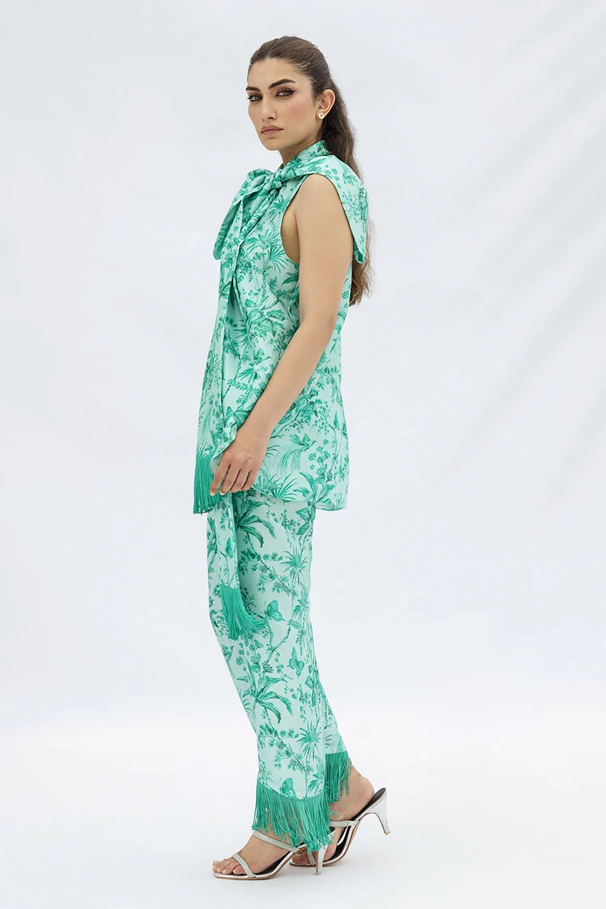 Vyn - Image 2