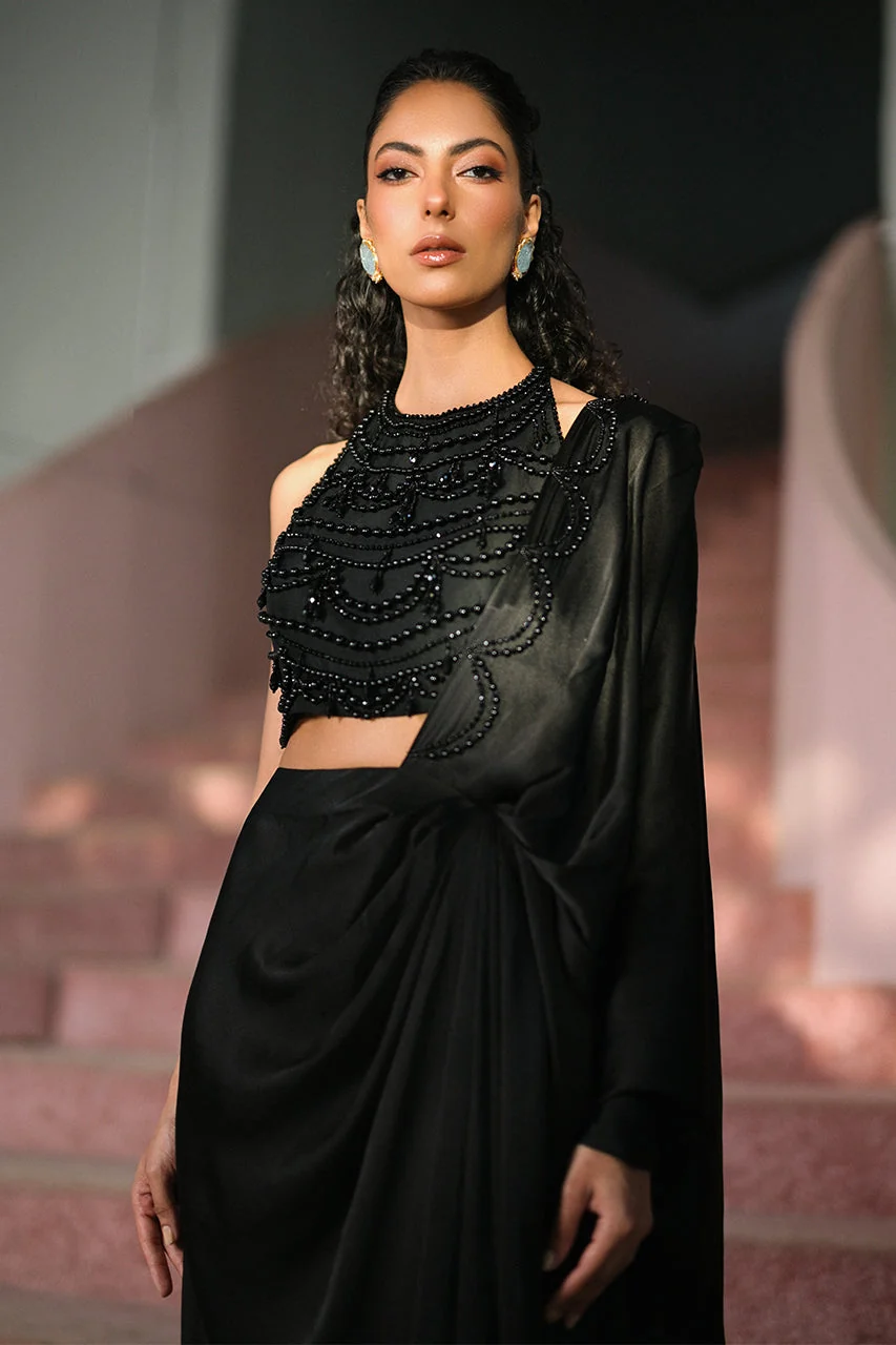 Yara - Image 8