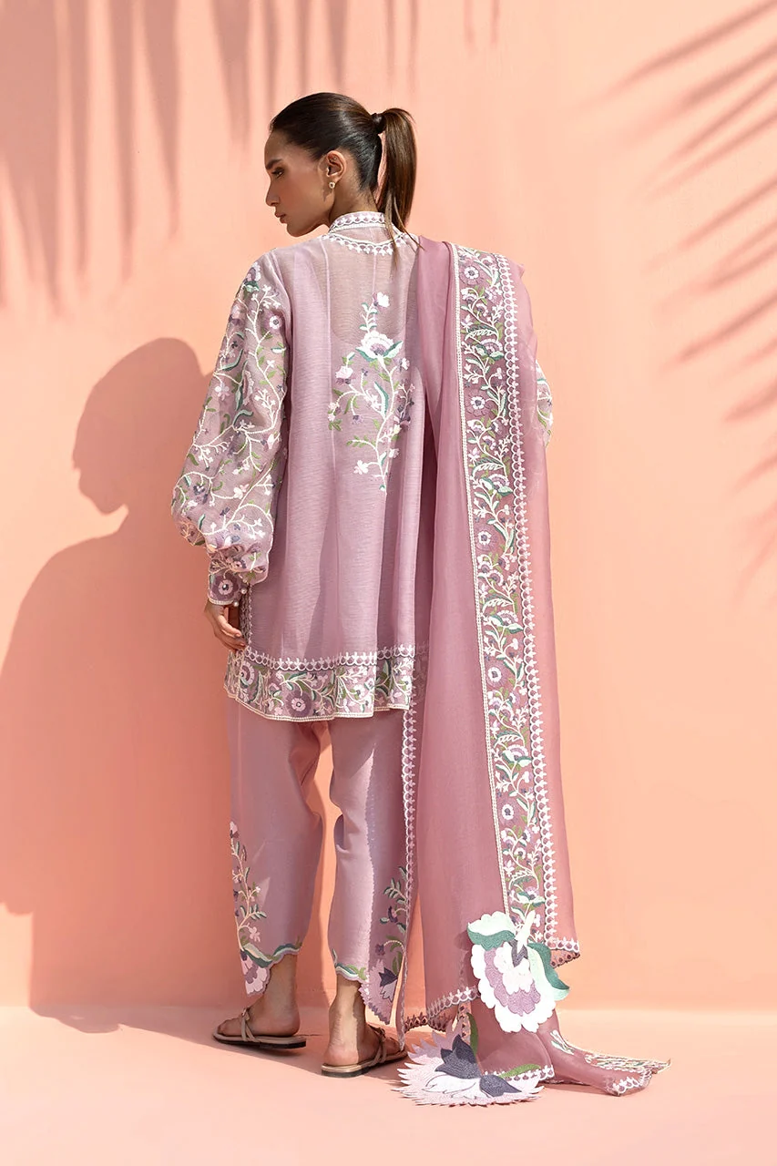 Yasna - Image 2