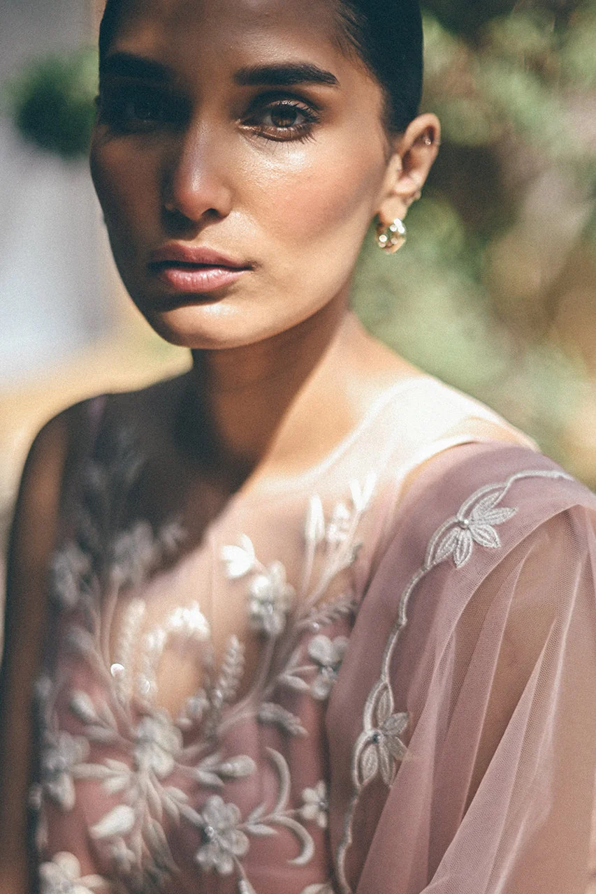 Yvette - Image 3