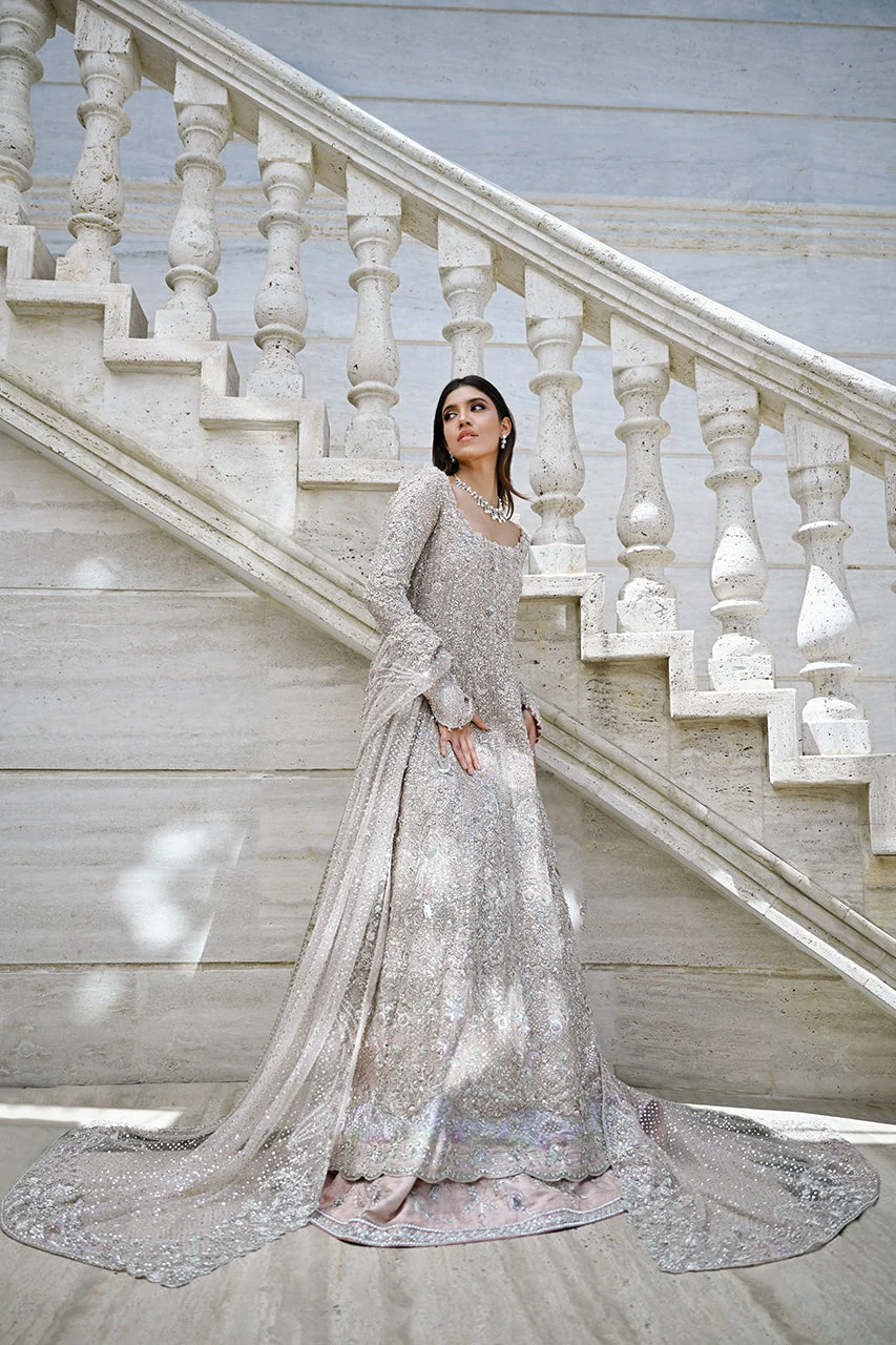 Zanira