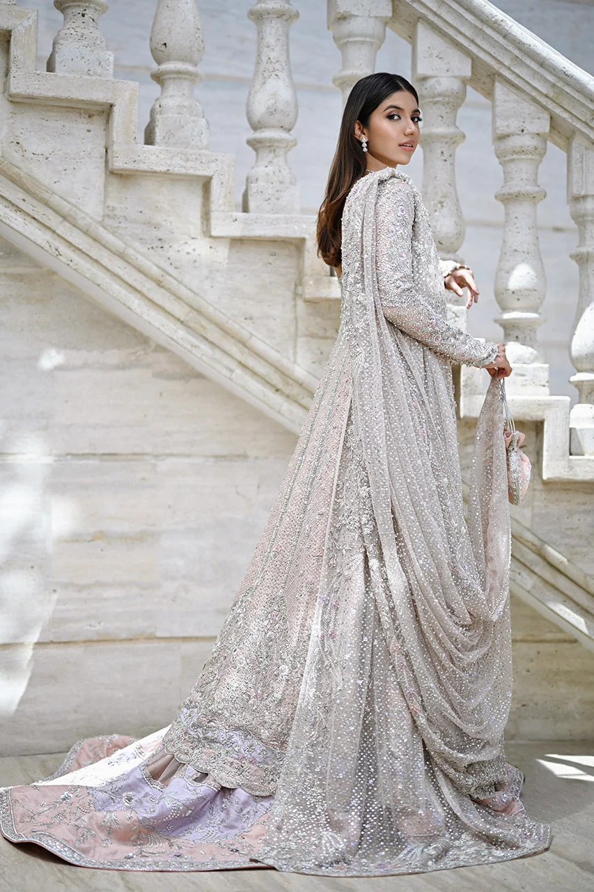 Zanira - Image 3
