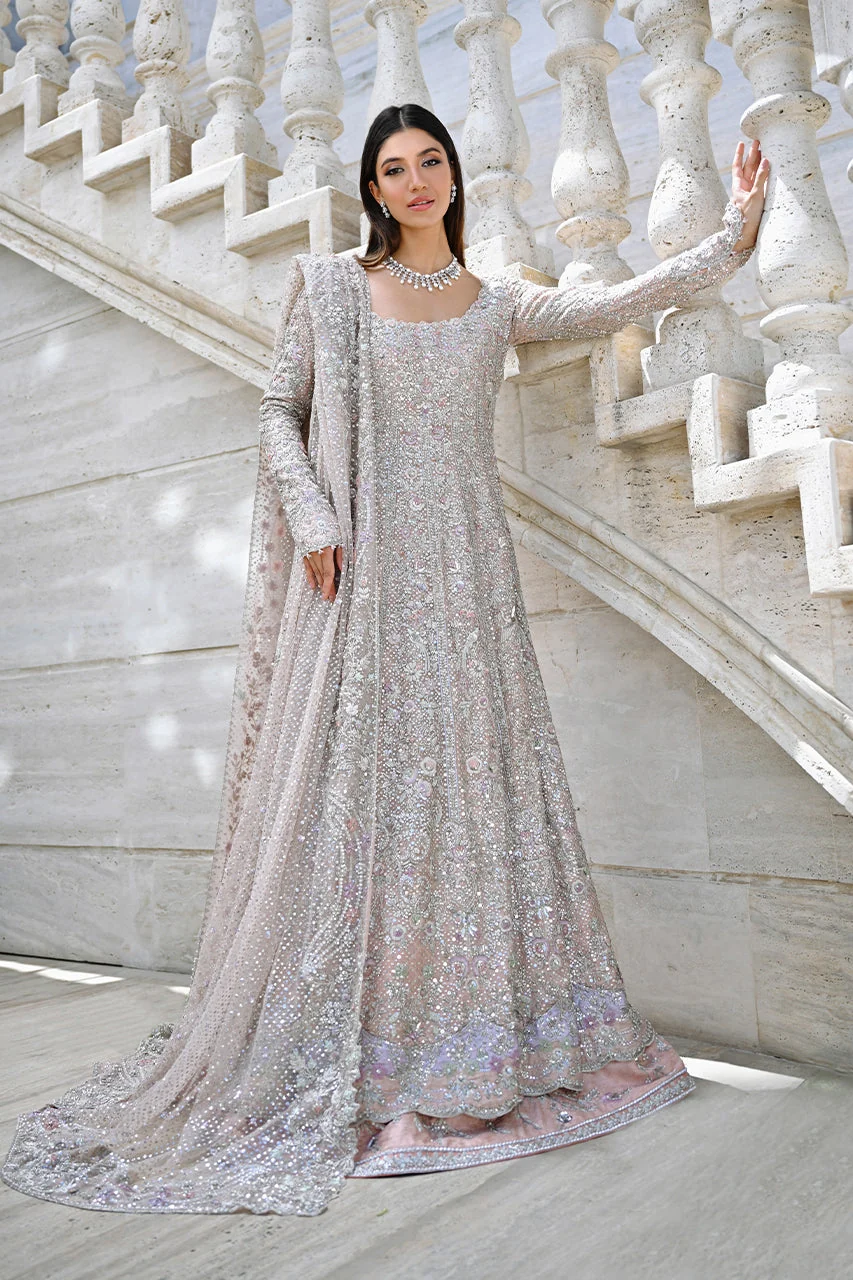 Zanira - Image 4