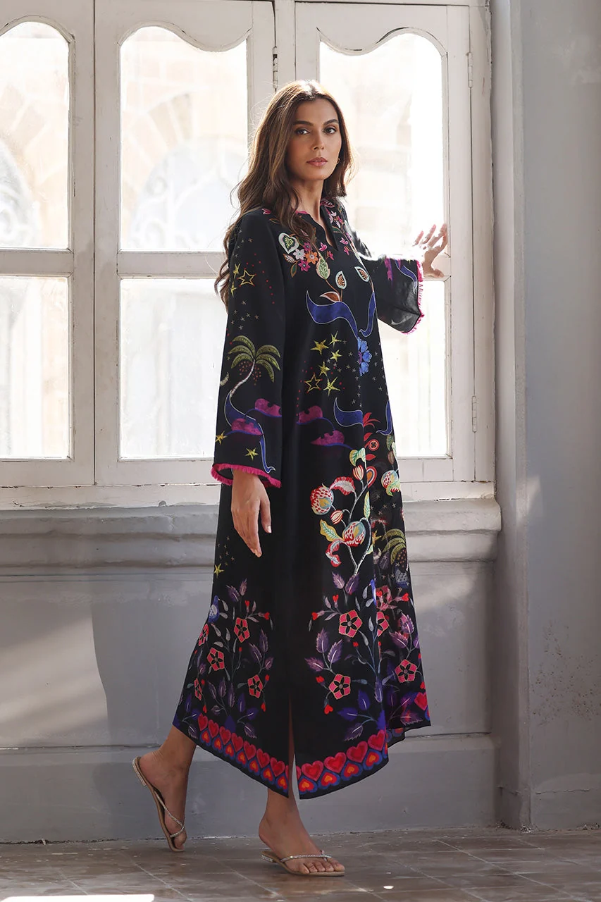Zanya - Image 5