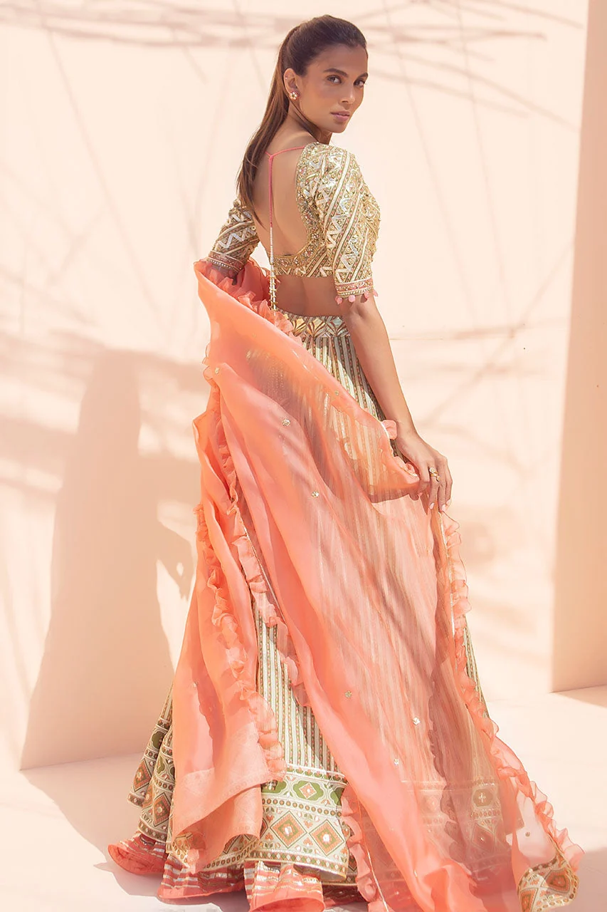 Zara - Image 2