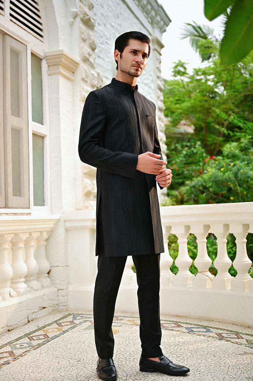 Zavian - Image 6