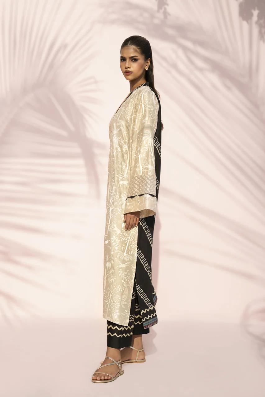 Zaya - Image 2