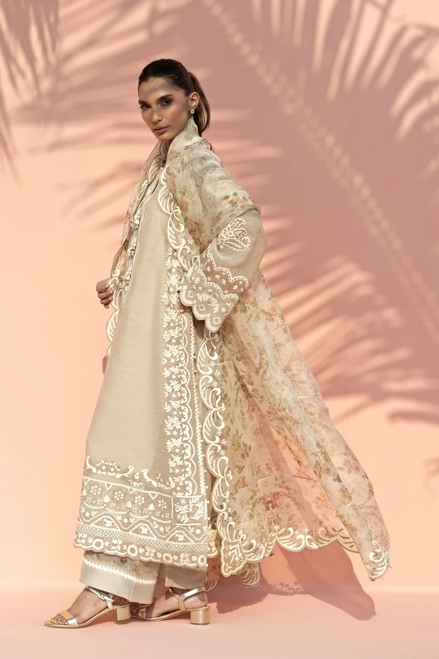 Zayna - Image 3