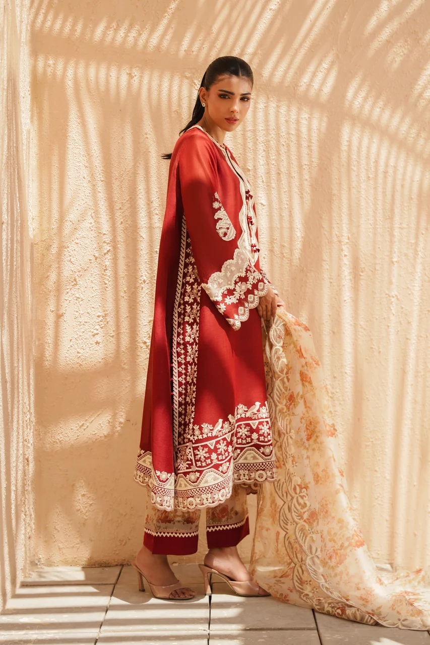 Zayna (B) - Image 6
