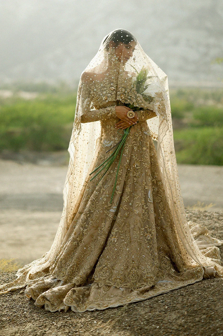 Zena - Image 3