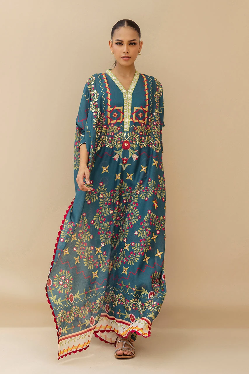Zera (B) - Image 6
