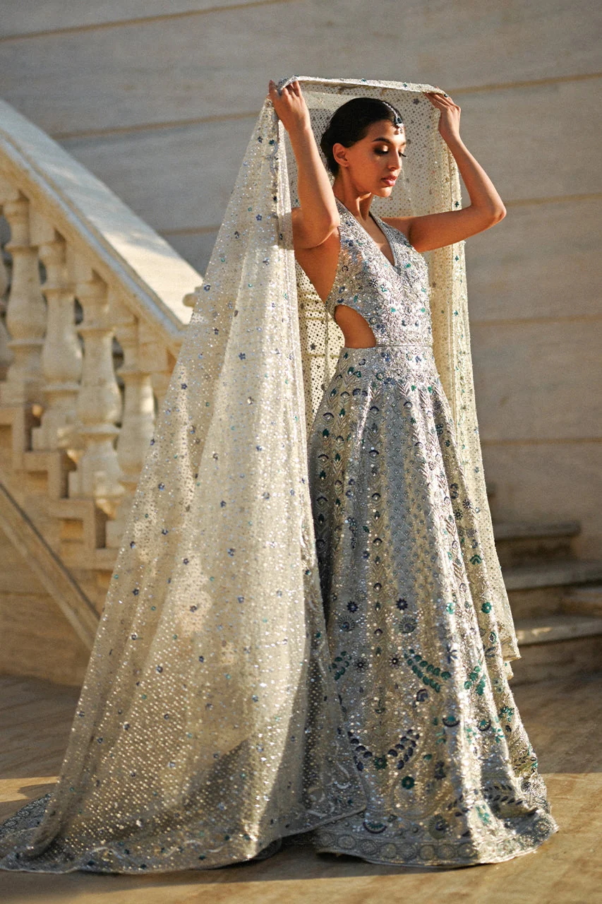 Zila - Image 4