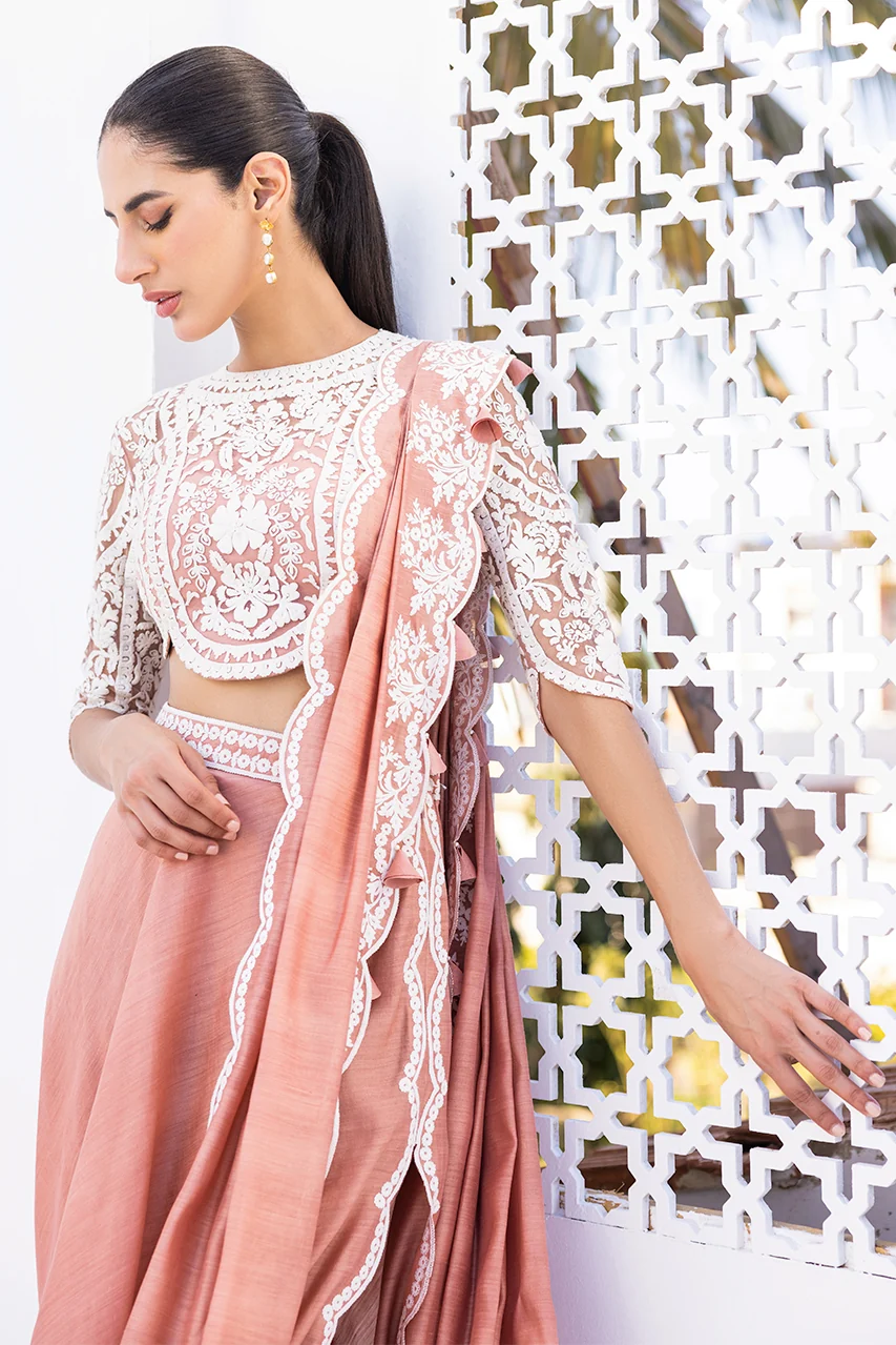 Zohreh - Image 5