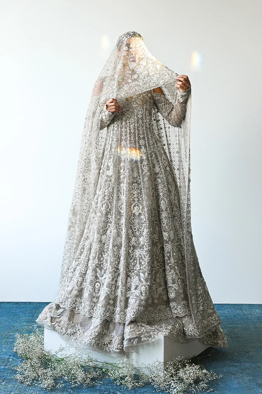 Zura - Image 3